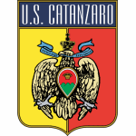 Catanzaro