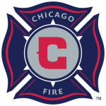 Chicago Fire