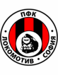 Lokomotiv Sofia 1929