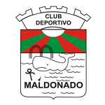 Deportivo Maldonado