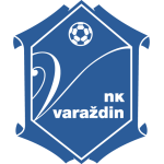 Varaždin