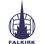 Falkirk