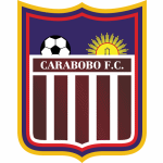 Carabobo