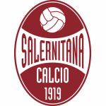 Salernitana