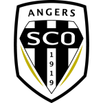 Angers SCO