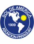 Sol de América