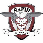 Rapid Bucuresti