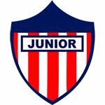 Junior