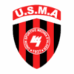 USM Alger