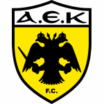 AEK Athens