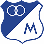 Millonarios