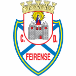 Feirense