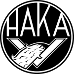 Haka