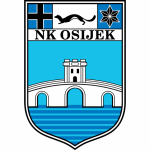 Osijek