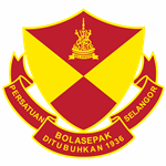 Selangor