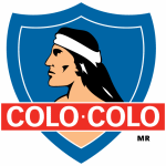 Colo-Colo