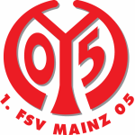 Mainz 05