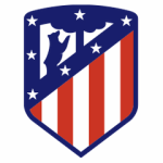 Atlético Madrid