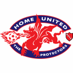 Home United