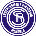 Independiente Rivadavia