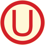 Universitario