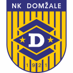 Domžale