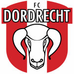 FC Dordrecht