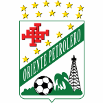 Oriente Petrolero