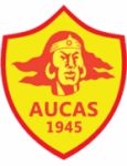 Aucas