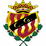 Gimnàstic Tarragona