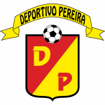 Deportivo Pereira