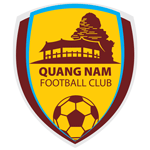 Quang Nam