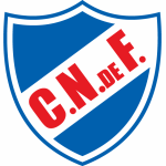 Nacional