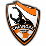 Chiangrai United