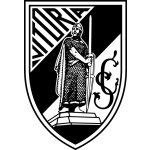 Vitória SC