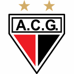 Atlético GO