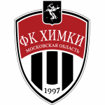 Khimki