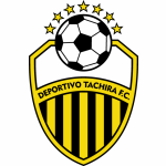 Deportivo Táchira