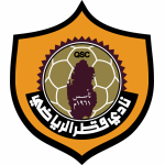 Qatar SC