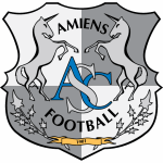 Amiens SC