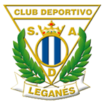 Leganés