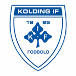 Kolding IF