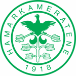 HamKam