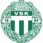 Västerås SK