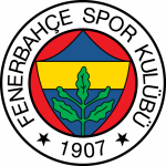 Fenerbahçe