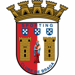 Sporting Braga