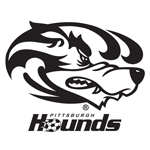 Pittsburgh Riverhounds