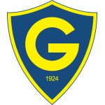 Gnistan