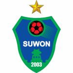 Suwon