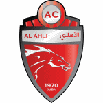 Shabab Al Ahli Dubai